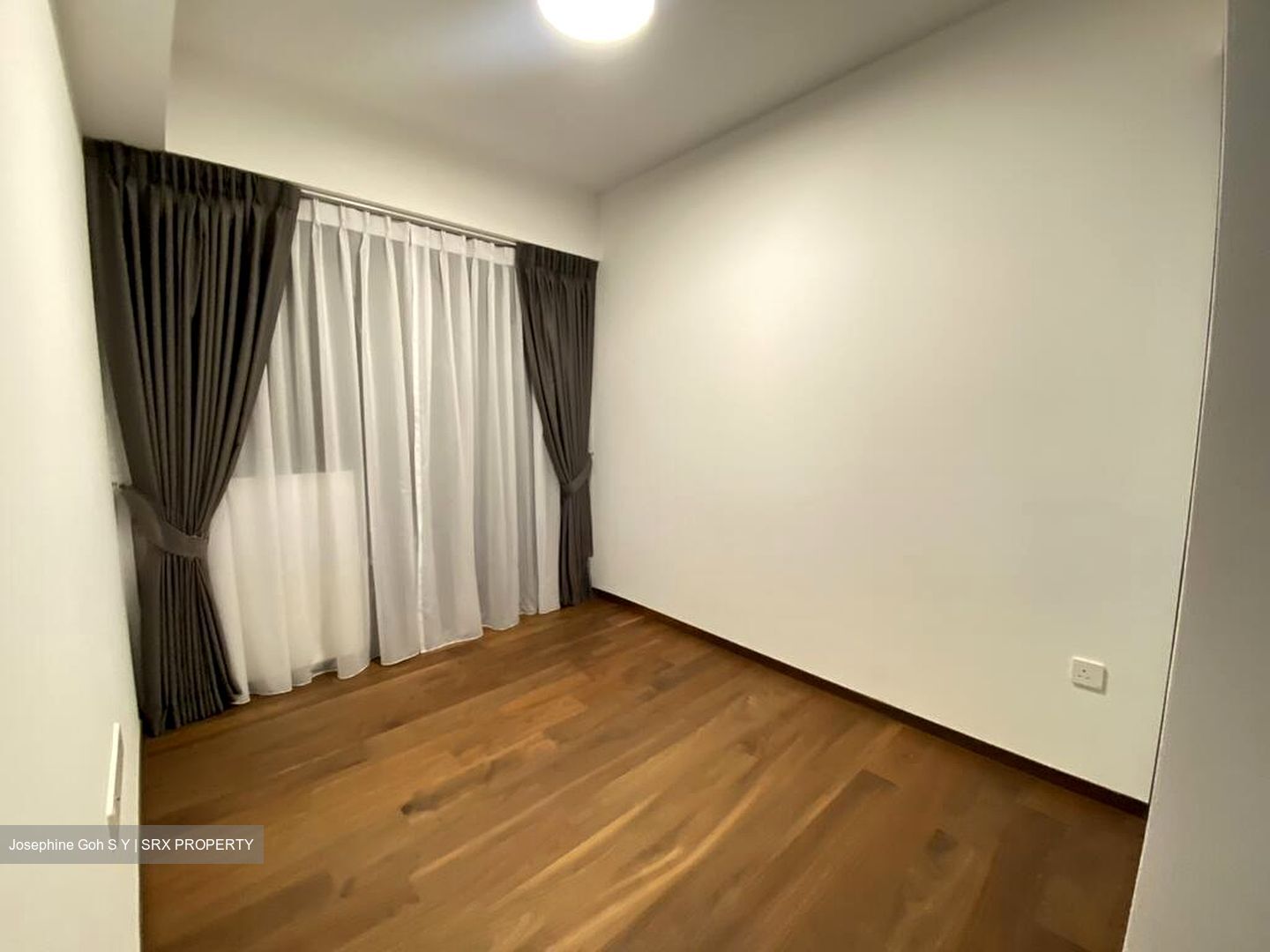 The M (D7), Apartment #608033871